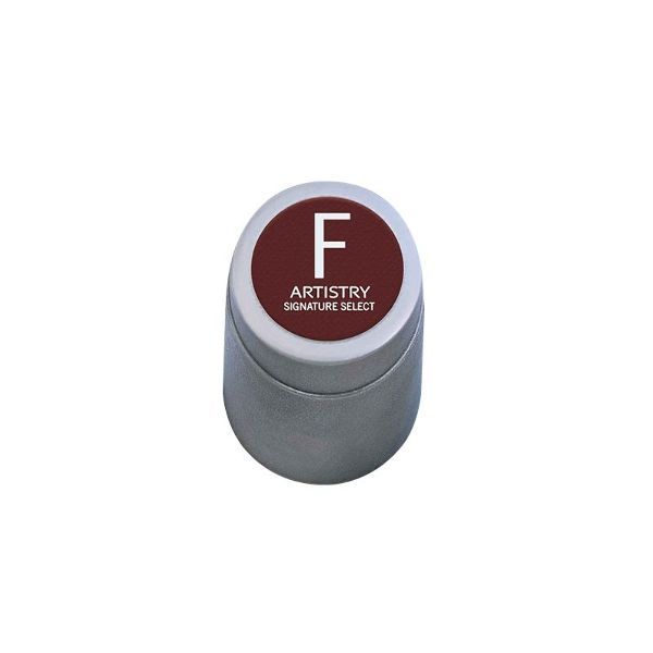 Artistry Signature Select Концентрат для підтягнення шкіри обличчя з антивіковим ефектом (2 мл)
