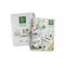 Блокнот Nutrilite™ Body Detox