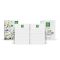 Блокнот Nutrilite™ Body Detox