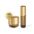 ARTISTRY SUPREME LX Набор (Набор из 2-х средств)