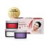 Artistry Signature Select Набір масок «Миттєве підтягнення»