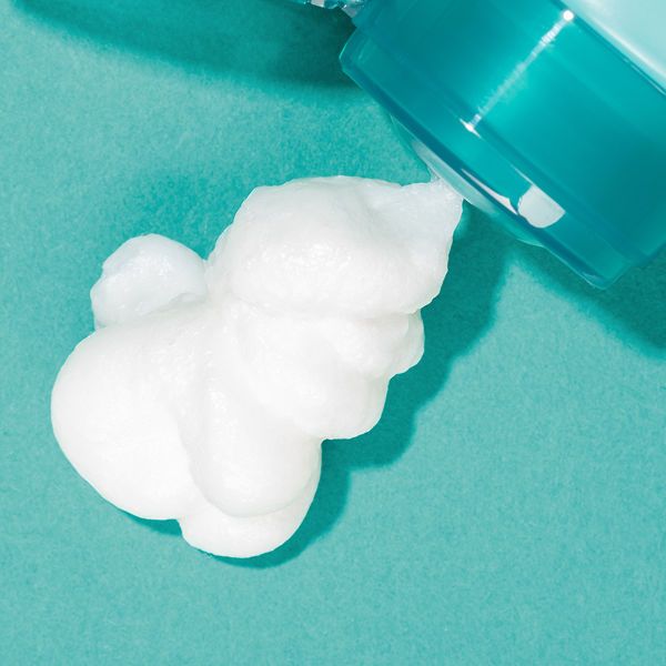 Artistry Skin Nutrition Восстанавливающая пенка для умывания лица (125 мл)
