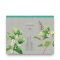 Artistry Skin Nutrition Мини-набор средств для подтяжки кожи