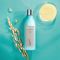 Artistry Skin Nutrition Відновлювальний тонік з ефектом пом'якшення шкіри (200 мл)