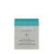 Artistry Skin Nutrition Відновлювальний крем з ефектом реактивації (50 мл)