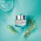 Artistry Skin Nutrition Відновлювальний крем з ефектом реактивації (50 мл)