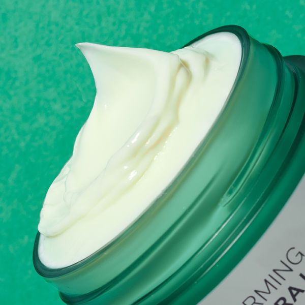 Artistry Skin Nutrition Крем с эффектом ультра-лифтинга (50 мл)