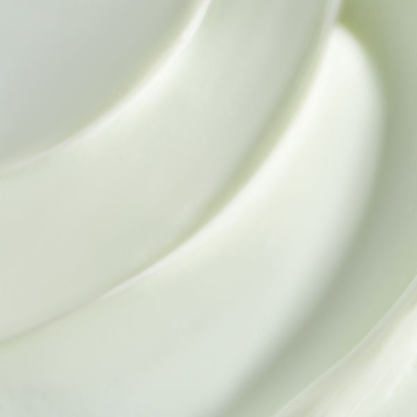 Artistry Skin Nutrition Крем с эффектом ультра-лифтинга (50 мл)