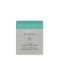 Artistry Skin Nutrition Крем з ефектом ультра-ліфтингу (50 мл)