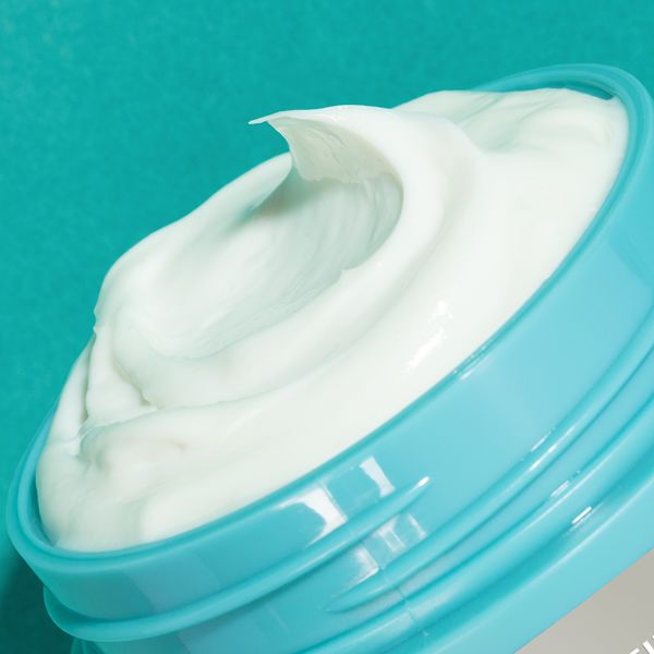 Artistry Skin Nutrition Відновлювальний денний крем з ефектом реактивації та SPF 30 (50 мл)
