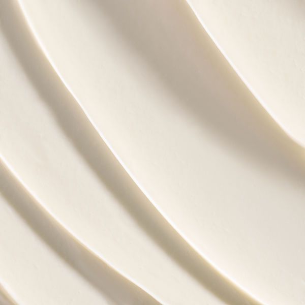 Artistry Skin Nutrition Відновлювальний денний крем з ефектом реактивації та SPF 30 (50 мл)