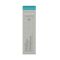 Artistry Skin Nutrition Відновлювальний тонік з ефектом пом'якшення шкіри (200 мл)