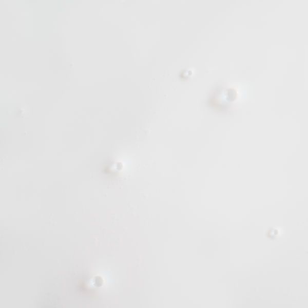 Artistry Skin Nutrition Відновлювальний тонік з ефектом пом'якшення шкіри (200 мл)