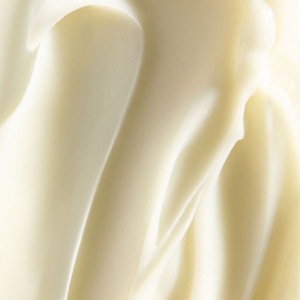 Artistry Skin Nutrition Обновляющий крем для кожи вокруг глаз с эффектом реактивации (15 мл)