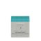 Artistry Skin Nutrition Обновляющий крем для кожи вокруг глаз с эффектом реактивации (15 мл)