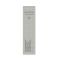 Artistry Skin Nutrition™ Очищувальна олія для зняття макіяжу (200 мл)