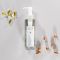 Artistry Skin Nutrition™ Очищувальна олія для зняття макіяжу (200 мл)