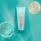 Artistry Skin Nutrition Відновлювальна пінка для вмивання обличчя (125 мл)
