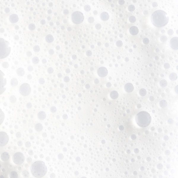 Artistry Skin Nutrition Восстанавливающая пенка для умывания лица (125 мл)