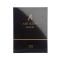 ARTISTRY Набор косметических кисточек