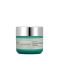 Artistry Skin Nutrition Крем з ефектом ультра-ліфтингу (50 мл)