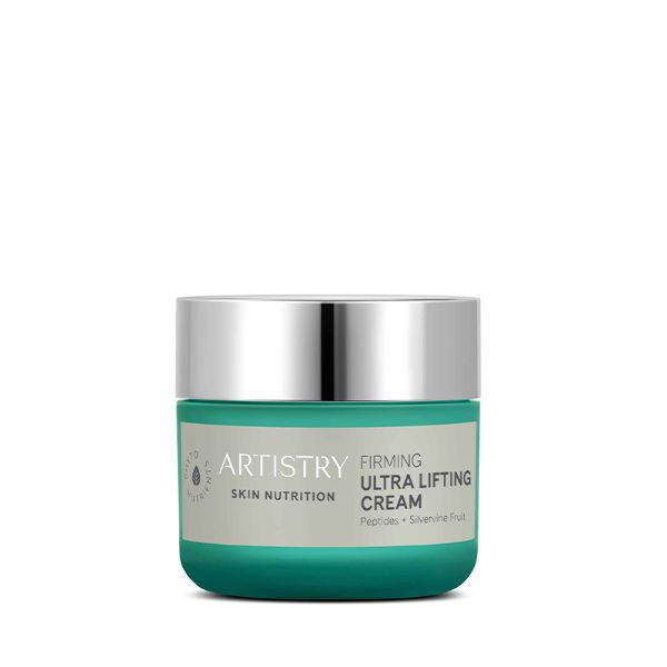Artistry Skin Nutrition Крем с эффектом ультра-лифтинга (50 мл)