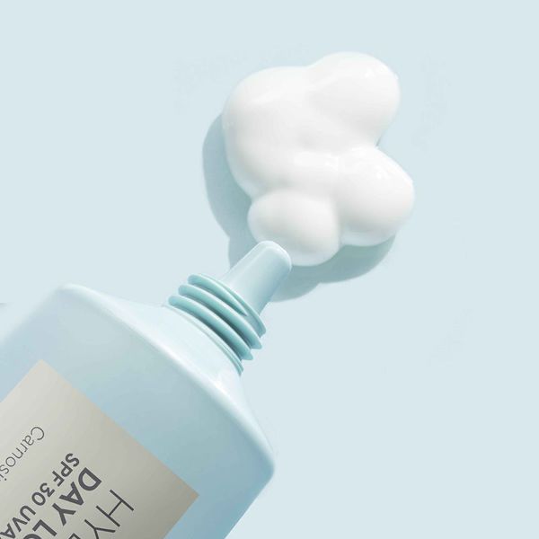 Artistry Skin Nutrition™ Денний лосьйон для обличчя із сонцезахисним фільтром SPF 30 (50 мл)