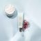 Artistry Skin Nutrition™ Денний лосьйон для обличчя із сонцезахисним фільтром SPF 30 (50 мл)