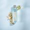 Artistry Skin Nutrition Пом'якшувальний тонік для обличчя (200 мл)