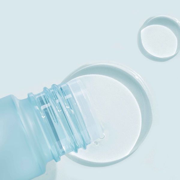 Artistry Skin Nutrition Пом'якшувальний тонік для обличчя (200 мл)