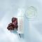 Artistry Skin Nutrition Зволожувальний мус для вмивання обличчя (145 мл)