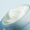 Artistry Skin Nutrition™ Зволожувальний гель-крем для обличчя (50 мл)