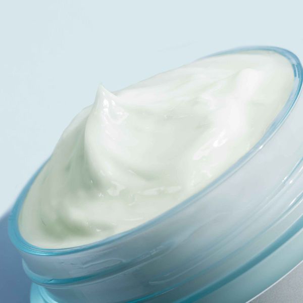 Artistry Skin Nutrition™ Зволожувальний гель-крем для обличчя (50 мл)