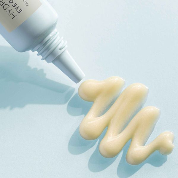 Artistry Skin Nutrition™ Гель-крем для шкіри навколо очей (15 мл)