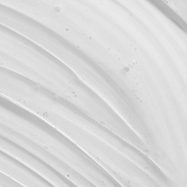 Artistry Skin Nutrition Гель-желе для очищения лица с эффектом матирования (125 г)