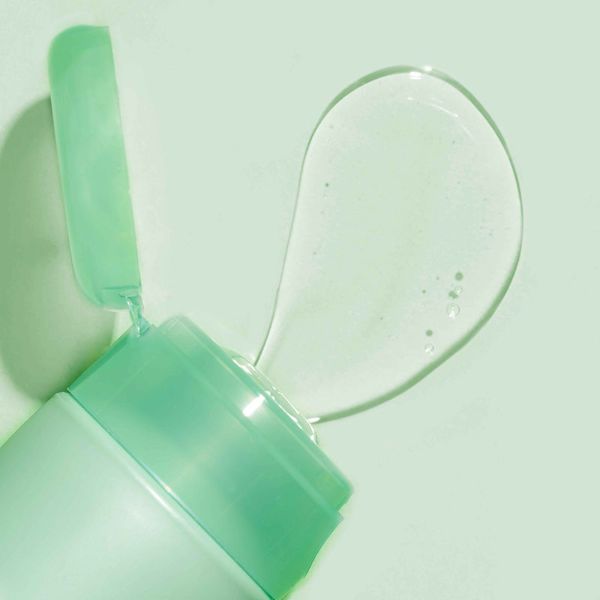 Artistry Skin Nutrition Гель-желе для очищения лица с эффектом матирования (125 г)