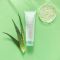 Artistry Skin Nutrition Гель-желе для очищення обличчя з ефектом матування (125 г)