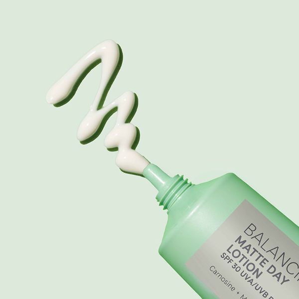 Artistry Skin Nutrition Денний лосьйон із SPF 30 з ефектом матування (50 г)