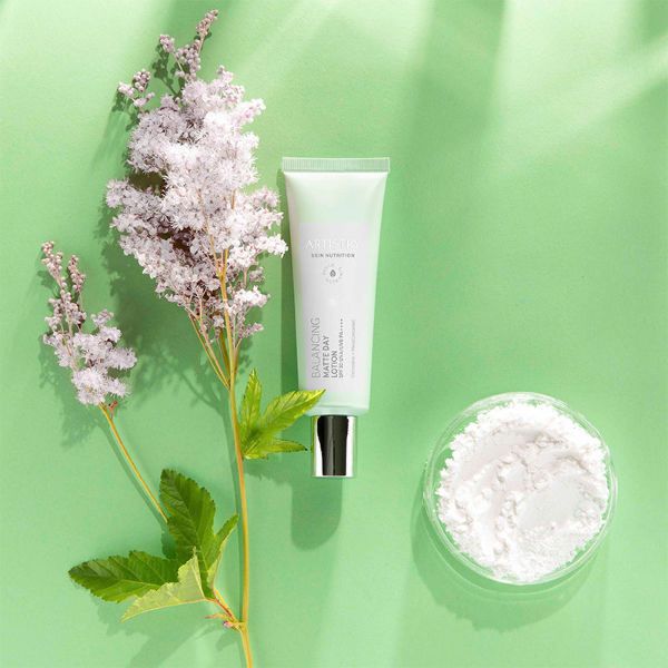 Artistry Skin Nutrition Денний лосьйон із SPF 30 з ефектом матування (50 г)