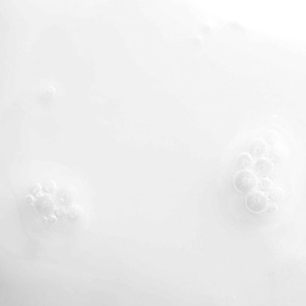 Artistry Skin Nutrition Освіжальний тонік з ефектом матування (200 мл)