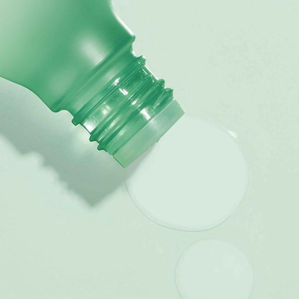 Artistry Skin Nutrition Освіжальний тонік з ефектом матування (200 мл)