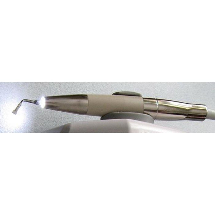 Скалер хірургічний ARTeotomy OP1 LED, п'єзотом