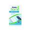 Amway Home SA8 Premium Концентрований пральний порошок (3 кг)