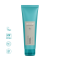 Artistry Skin Nutrition Відновлювальна пінка для вмивання обличчя (125 мл)