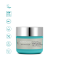 Artistry Skin Nutrition Восстанавливающий дневной крем с эффектом реактивации и SPF 30 (50 мл)