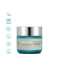 Artistry Skin Nutrition Обновляющий крем для кожи вокруг глаз с эффектом реактивации (15 мл)