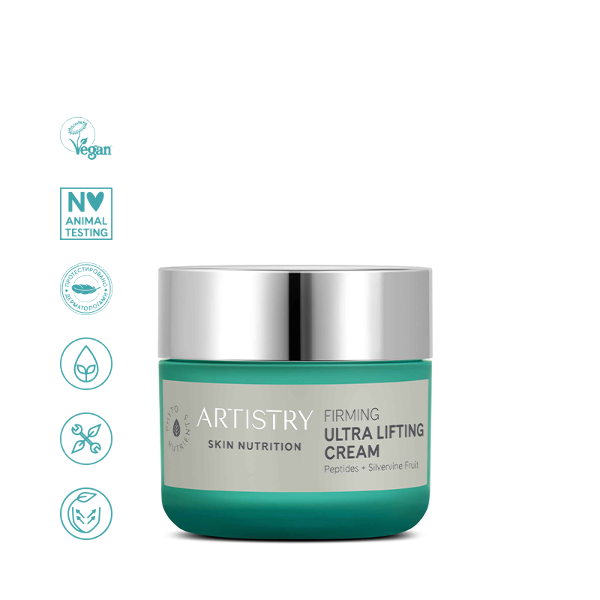 Artistry Skin Nutrition Крем з ефектом ультра-ліфтингу (50 мл)