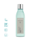 Artistry Skin Nutrition Пом'якшувальний тонік для обличчя (200 мл)