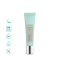 Artistry Skin Nutrition™ Гель-крем для шкіри навколо очей (15 мл)