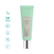 Artistry Skin Nutrition Дневной лосьон с SPF 30 с эффектом матирования (50 г)